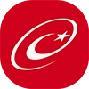 E-Devlet