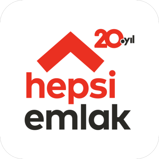 hepsiemlak