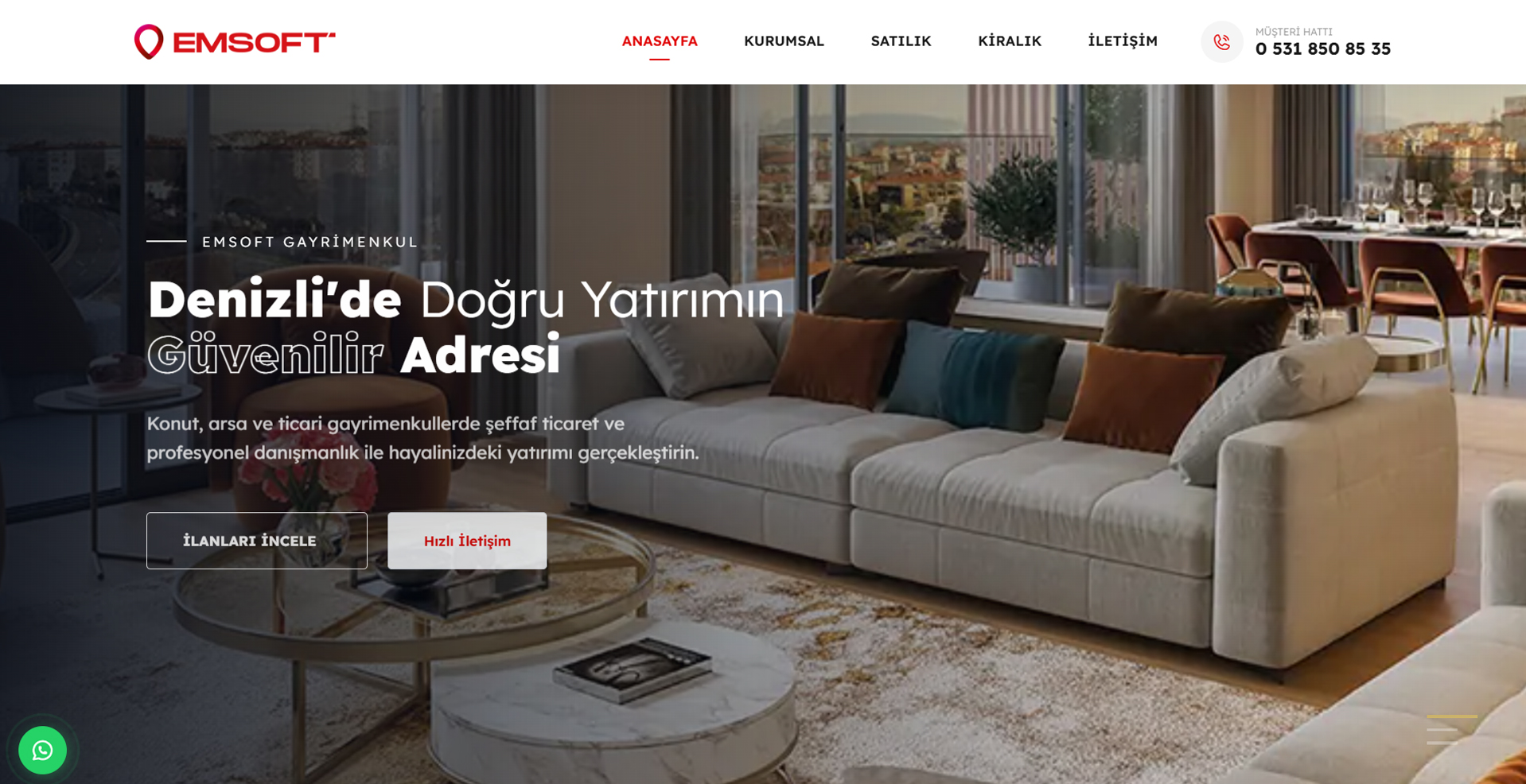 Profesyonel Tasarım 3